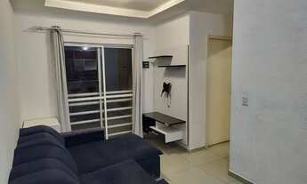 Imagem 3: Apartamento para alugar na Cidade Jardim, São José dos Pinhais