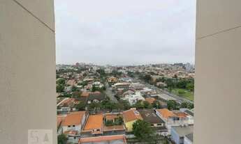 Imagem 7: Apartamento para Aluguel - Jardim Campo Grande, 2 Quartos, 87 m2