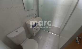 Imagem 5: SAO PAULO - Apartamento Padrão - LIBERDADE