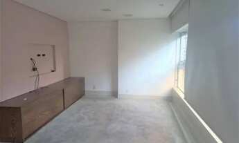Imagem 2: Aluguel - APARTAMENTO - LOURDES Belo Horizonte MG