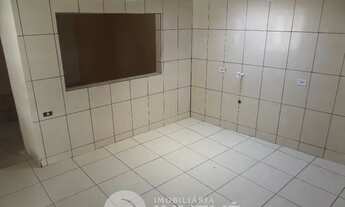 Imagem 6: IMOBILIÁRIA JUVEVÊ VENDE CASA RESIDÊNCIA COLOMBO 3 DORMIT AMPLO QUINTAL PRX SENAI CORPO DE