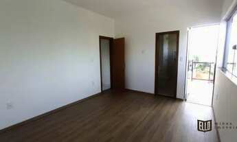 Imagem 6: Apartamento à venda, 3 quartos, 1 suíte, 1 vaga, São José - Pará de Minas/MG