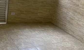 Imagem 4: Casa Aluguel Tude Bastos