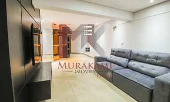 Imagem 6: SAINT PATRICK - NOVO CENTRO