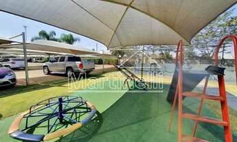 Imagem 6: Ribeirão Preto - Apartamento Padrão - Jardim das Palmeiras