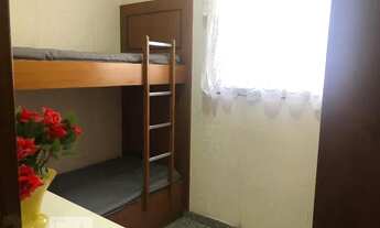 Imagem 4: Apartamento para Aluguel - Bosque da Saúde, 5 Quartos, 400 m2