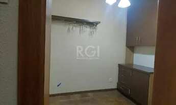 Imagem 7: Apartamento em Centro Histórico