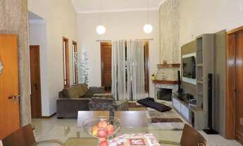 Imagem 3: Novo Hamburgo - Casa Padrão - Alpes do Vale