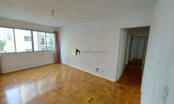 Imagem 2: Apartamento no Itaim a venda! Oportunidade!