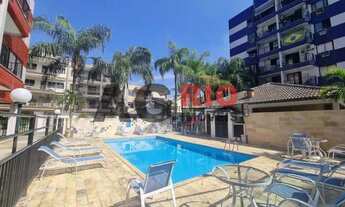 Imagem: Apartamento-LOCAÇÃO-Vila Valqueire-Rio