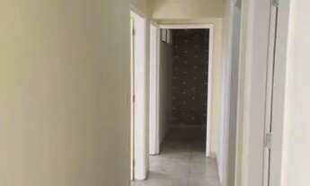 Imagem 7: Apartamento com 3 dormitórios para alugar, 85 m² por R$ 3.540,00/mês - Vila Romana - São P