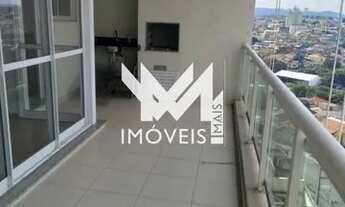 Imagem 2: Excelente Apto de 115m² !! 3 dorms, 1 suite na Vila Maria Alta!!