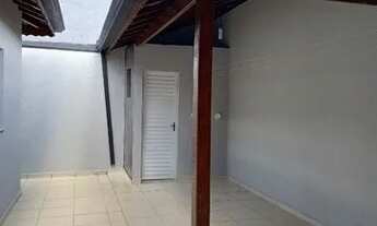 Imagem 7: CASA RESIDENCIAL em Itupeva - SP, Terra Brasilis