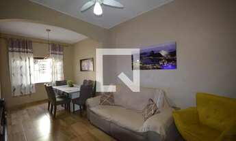 Imagem 4: Casa para Aluguel - Oswaldo Cruz, 2 Quartos, 60 m2