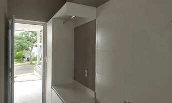 Imagem 5: Casa de condomínio térrea para venda tem 240 metros quadrados com 3 quartos