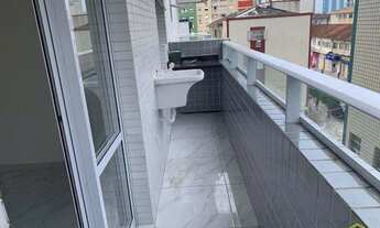 Imagem 4: No Boqueirao - 1 dorm Frente Rua por 235mil!