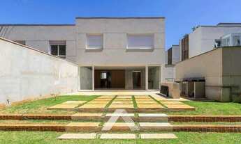 Imagem 4: Casa à venda no bairro Granja Julieta - São Paulo/SP, Zona Sul