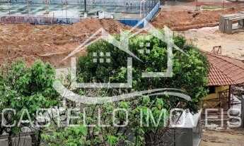 Imagem 4: Vendo Prédio - Jardim América - Cariacica