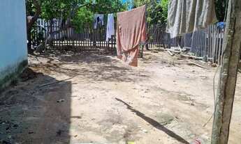 Imagem 3: CIDADE SATÉLITE