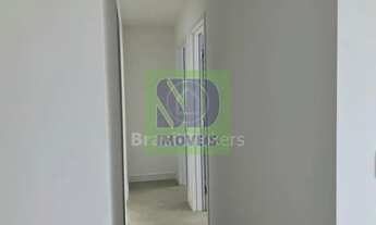 Imagem: Tamareira - apartamento/cobertura com 3