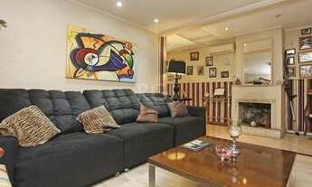 Imagem 3: Apartamento em Boa Vista