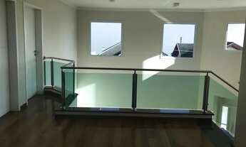 Imagem 6: Sobrado com 4 dormitórios, 900 m² - venda por R$ 4.255.000,00 ou aluguel por R$ 20.791,67