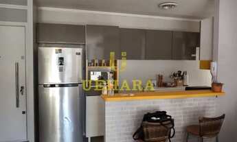 Imagem 7: Apartamento 03 dormitórios na Vila Andrade - Zona Sul