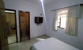 Imagem 3: VENDO CASA EM JARDIM TROPICAL