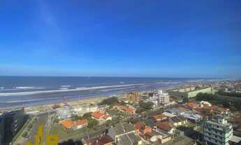 Imagem 2: APARTAMENTO 02 DORMITORIOS EM TRAMANDAI