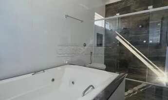 Imagem 5: Casa Condomínio em Araraquara