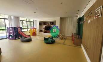 Imagem 6: Studio com 1 dormitório para alugar, 30 m² por R$ 4.565/mês - Pinheiros - São Paulo/SP