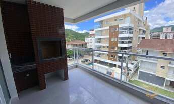 Imagem 7: Apartamento 3 suítes em Palmas, Governador Celso Ramos!