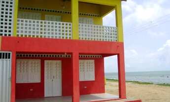 Imagem 2: Privê Beira Mar Itamaracá