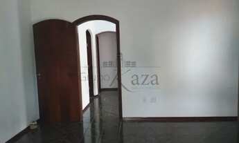 Imagem: Casa - Parque Industrial - 3 Dormitórios