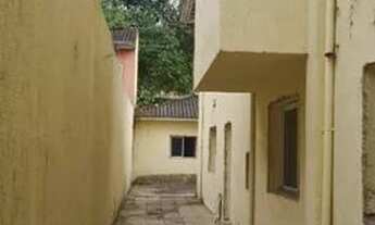 Imagem 2: Sobrado com 5 dormitórios, 290 m² - venda por R$ 4.200.000,00 ou aluguel por R$ 19.174,09