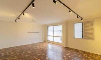 Imagem 3: Apartamento com 2 dormitórios à venda, 94 m² por R$ 1.150.000,00 - Jardim Paulista - São P