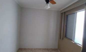 Imagem 5: Vendo Apartamento