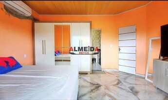 Imagem 4: Vendo excelente casa!