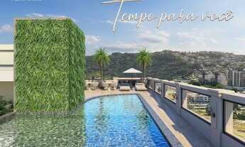 Imagem 4: Apartamento à venda 3 quartos em São José bairro Kobrasol R$ 864.000,01