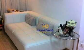 Imagem 2: BELÍSSIMO APTO À VENDA NO JARDIM PAULISTA, 10 MIN. DO METRÔ TRIANON MASP, 2 DORMITÓRIOS