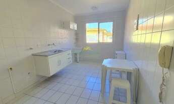 Imagem 4: APARTAMENTO JUNDIAÍ PARQUE RESIDENCIAL ELOY CHAVES