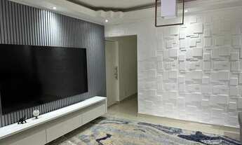 Imagem 3: Casa de alto padrão