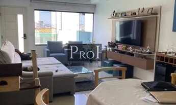 Imagem 3: Sobrado 3 dormitórios sendo 1 suíte R$ 1.100.000,00