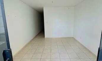 Imagem 3: Apartamento Bahamas Center