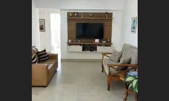 Imagem 3: Apartamento com 3 dormitórios à venda, 87 m² por R$ 960.000,00 - Chácara Cneo - Campinas/S