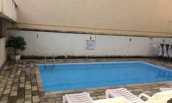 Imagem 4: Jardim Da Penha 2 Qtos C/ Lazer e Varanda