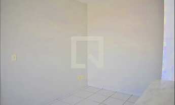 Imagem 4: Apartamento para Aluguel - Campo Grande, 2 Quartos, 44 m2