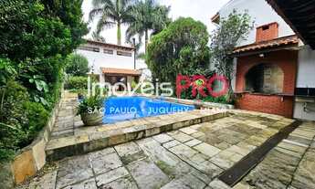 Imagem: Poucos metros do parque, uso misto - comercial