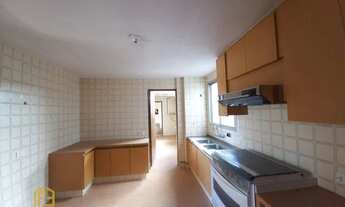 Imagem 5: APARTAMENTO com 3 dormitórios à venda com 146m² por R$ 565.000,00 no bairro Centro - CURIT