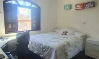 Imagem 5: Sobrado com 3 dormitórios, 219 m² - venda por R$ 750.000,00 ou aluguel por R$ 3.500,00/mês